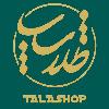 talashop logosu