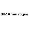 sır aromatique logosu