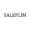 saleplim logosu