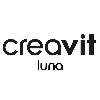 creavit luna logosu