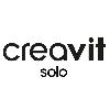 creavit solo logosu