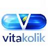 vitakolik logosu