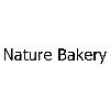 nature bakery logosu