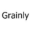 grainly logosu