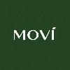 movi logosu