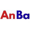 anba logosu