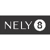 nely8 logosu