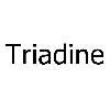 triadine logosu