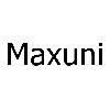 maxuni logosu