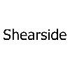 shearside logosu