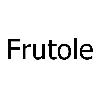 frutole logosu