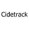 cidetrack logosu