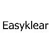 easyklear logosu