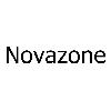 novazone logosu