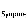 synpure logosu