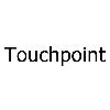 touchpoint logosu