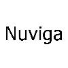 nuviga logosu