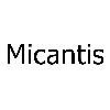 micantis logosu