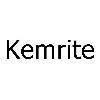 kemrite logosu