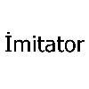 imitator logosu