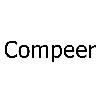 compeer logosu