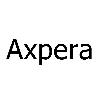 axpera logosu