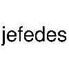 jefedes logosu