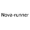 nova-runner logosu