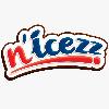 n'icezz logosu