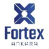 fortex ankara logosu