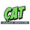 çat çalışma&tekrar kitabı logosu