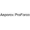 asperox proforce logosu