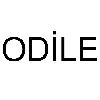 odile logosu