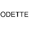 odette logosu
