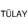 tülay logosu