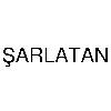 şarlatan logosu