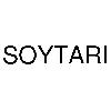 soytarı logosu