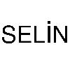 selin logosu