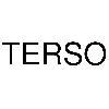 terso logosu