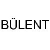 bülent logosu