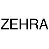 zehra logosu