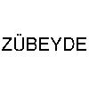 zübeyde logosu