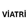 viatri logosu