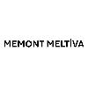 memont meltiva logosu