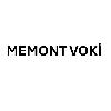 memont voki logosu