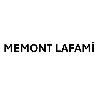 memont lafami logosu