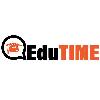 edutime logosu