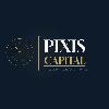 pixis capital precision guidance value  logosu