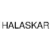 halaskar logosu