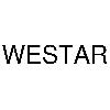 westar logosu